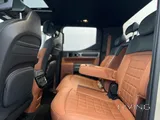 Kia Tasman X Pro 2026